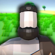 沙雕生存游戏模拟器手机版