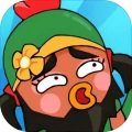 妖鸡三国安卓版