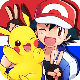 掌机小精灵游戏