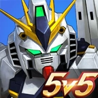 未来英雄竞技之王游戏