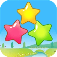 惊喜消消乐游戏