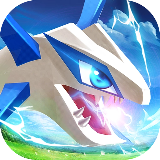 梦幻精灵岛游戏