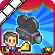 电影工坊物语汉化版