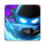 一个不留游戏最新版