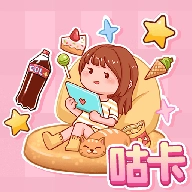 动手我最强游戏