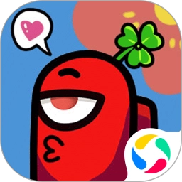 太空杀模拟器安装