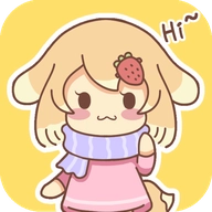 萌宠养成物语游戏