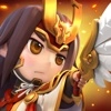 神将护卫队游戏