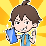 国产手机我最强游戏