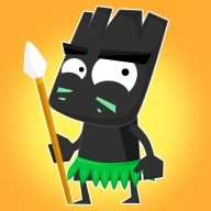 小黑的宝藏2正版