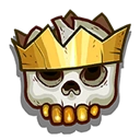 地牢速攻最新版