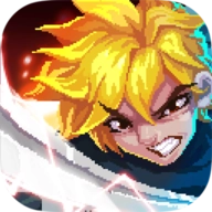 DarkRaider游戏免费