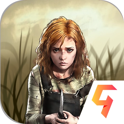 围攻大菠萝正版