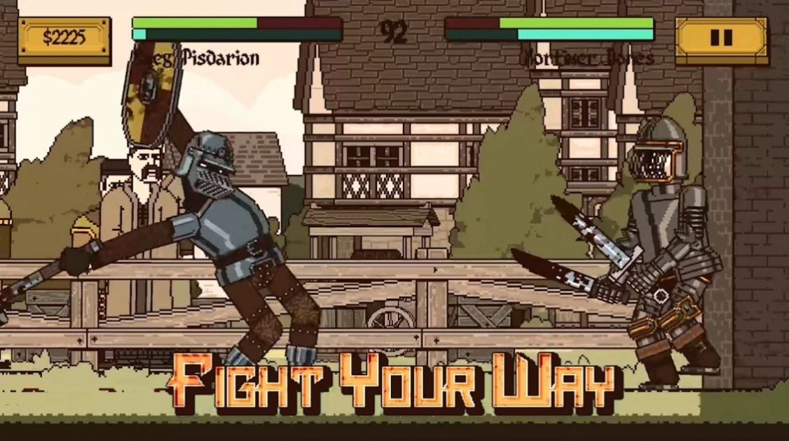 BloodyBastards中文版(3)