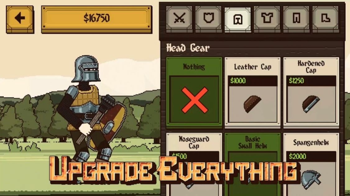 BloodyBastards中文版(4)