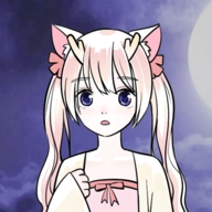 修仙商人模拟器正版