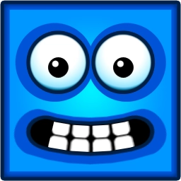 开心叠叠乐游戏安装