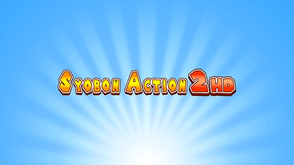 超级猫里奥2HD最新版图1