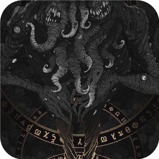 我在精神病院学斩神安装