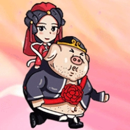 烧脑解救达人安卓版