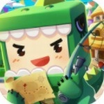 迷你世界版