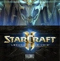 星际争霸版