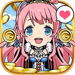 不愧是勇者大人游戏