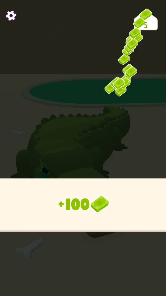 宠物嘉年华游戏图4