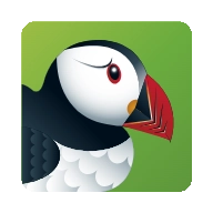 puffin直装版