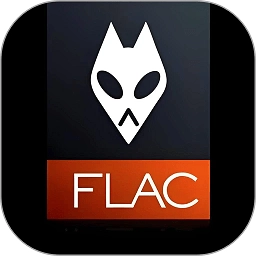 FLAC音乐播放器 V1.1