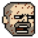 该死的混蛋汉化版