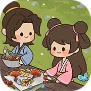 梦幻经营