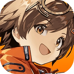 新月同行游戏正版
