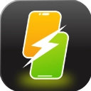 嗖嗖云手机 V2.7.01.032