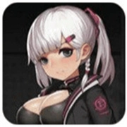 伊德海拉之影游戏无广告版