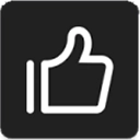 狗屁不通文章生成器通用版