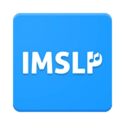imslp安卓版V3.2.0