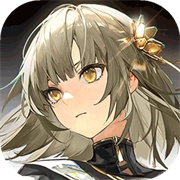 黑色信标国际服