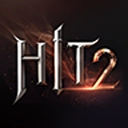 HIT2游戏完整版