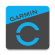 garmin connect安卓官方版