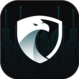 鹰眼安全防护 V1.0.5