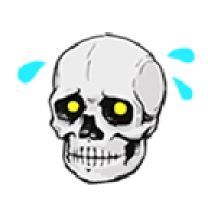 死亡与税赋