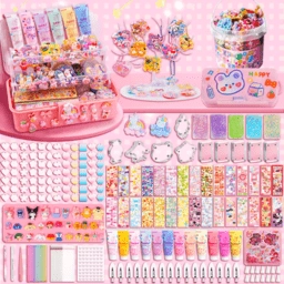 减压整理收纳师