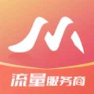 梦联通信