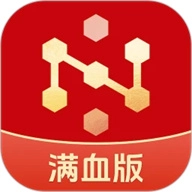 纳米AI搜索 v2.3.6