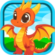 宝宝儿童动物拼图