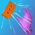 毁灭之手手机版