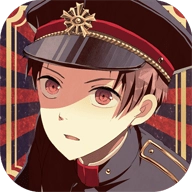 监狱少年免费版