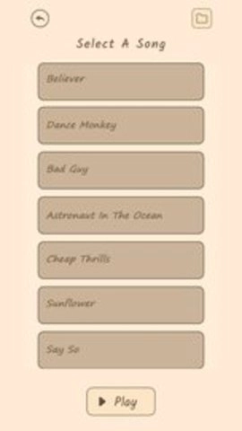 popcat音乐世界-图3