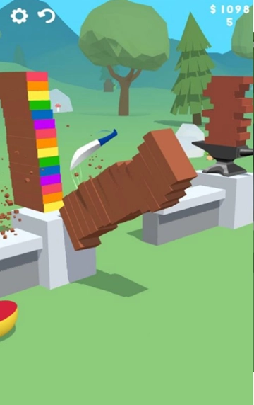 这也能切免费截图2